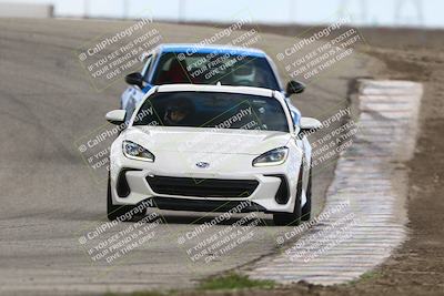 media/Mar-02-2025-Speed Ventures (Sun) [[ad7ca67825]]/Purple Group/Session 2/